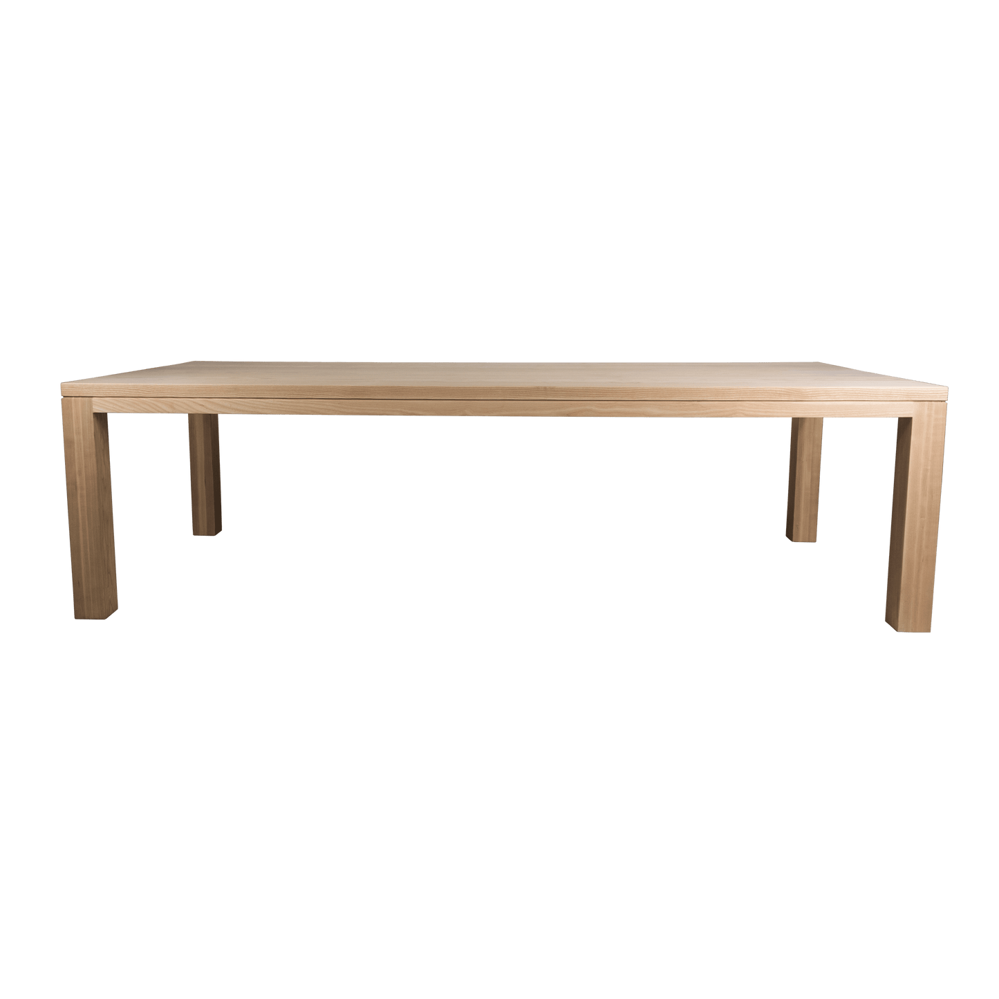 Guido Dining Table - Renouve Studios